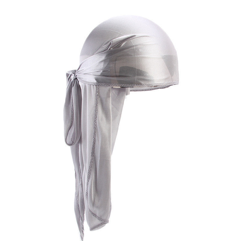 Hat black hip-hop basketball rap balaclava