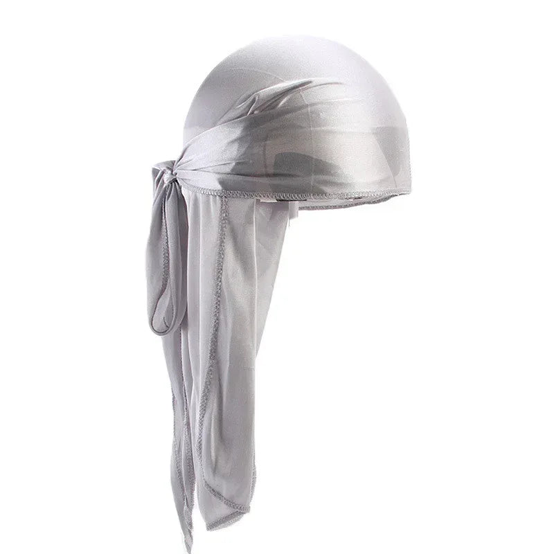 Hat black hip-hop basketball rap balaclava - DanaFashionstore