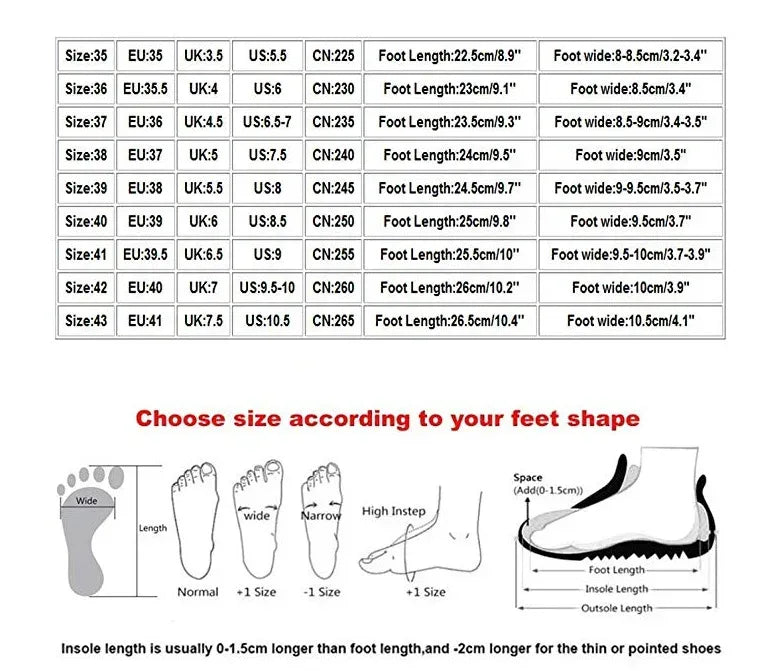 Independent Station Cross-border Oversized Shoes Women's Spring And Autumn European And American New Leopard Print Semi Slippers Shoes Lazy Shoes Peas Shoes - DanaFashionstore