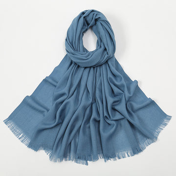 14 Denim Blue