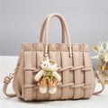  Light Khaki
