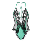 Lace Sexy Underwear 2026 - Intimate Lingerie Panties - DanaFashionstore
