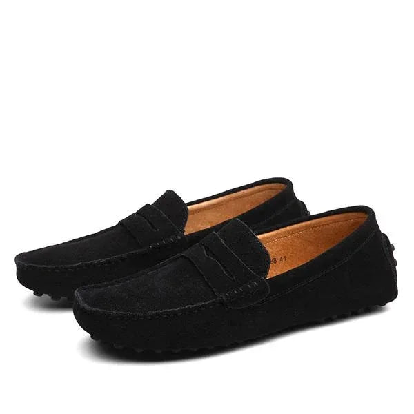 Men Casual Shoes - DanaFashionstore