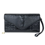 Women's clutch bag - DanaFashionstore