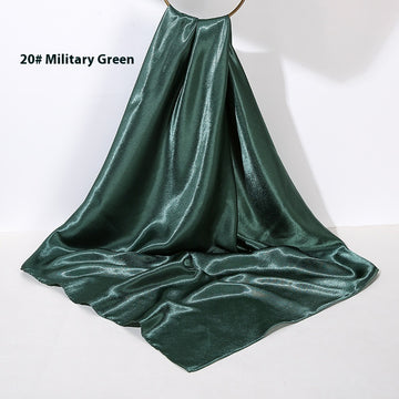 20 Army Green