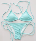 Premium Bikini Big Size Swimsuit - DanaFashionstore