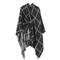  Black And Gray
