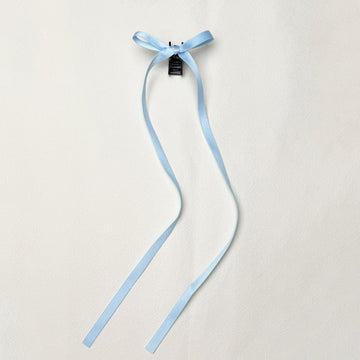 Polyester Cotton Milky White