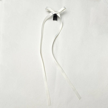 Polyester Cotton Black