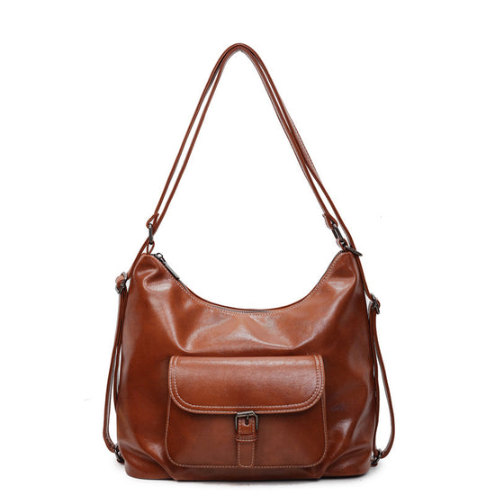 Summer Fashion Multipurpose All-match Shoulder Bag - Dana Fashion