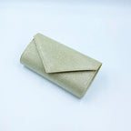 European And American Style Fashion Flash Material Dinner Bag Clutch - DanaFashionstore