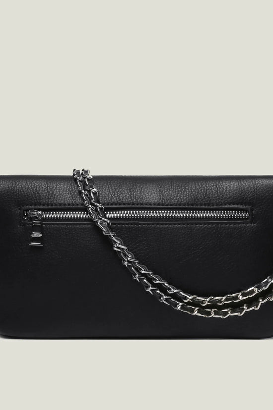 Dustproof Bag Large Capacity Fashion Chain Portable Shoulder Bag - DanaFashionstore
