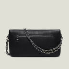 Dustproof Bag Large Capacity Fashion Chain Portable Shoulder Bag - DanaFashionstore