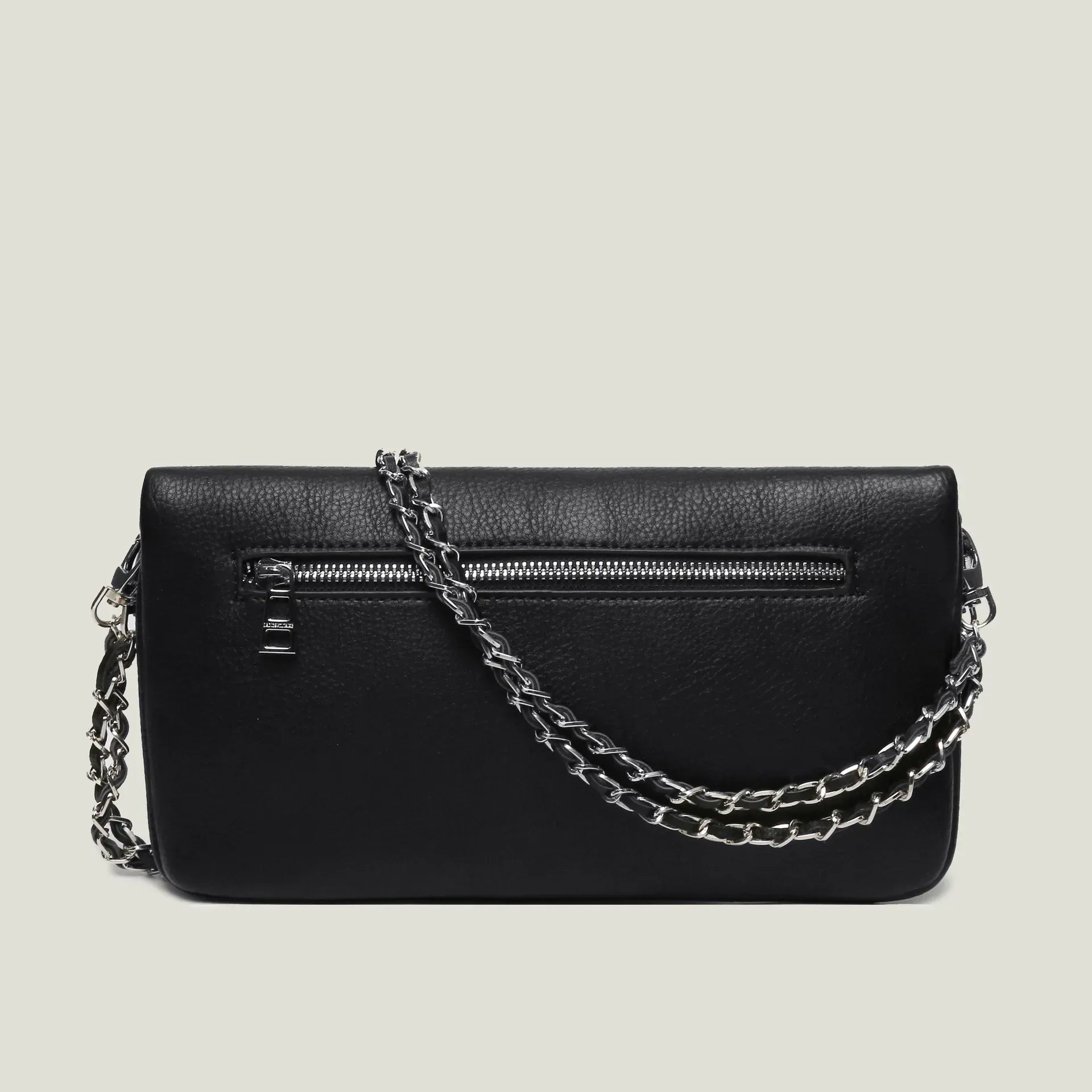 Dustproof Bag Large Capacity Fashion Chain Portable Shoulder Bag - DanaFashionstore