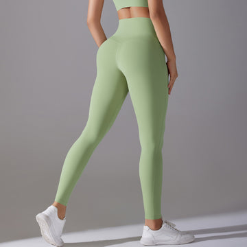 Avocado Green