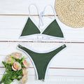 Sexy Bikini Lingerie 2026 - Intimate Swimwear Style Set - DanaFashionstore