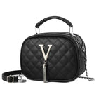 New One-shoulder Large Capacity Handbags Women - DanaFashionstore