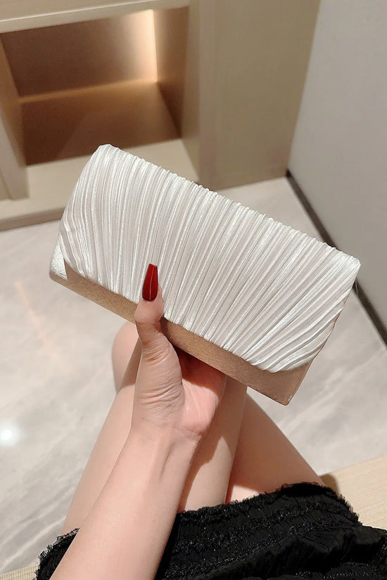 Fashion Individual Casual Simple Women's Bag - DanaFashionstore