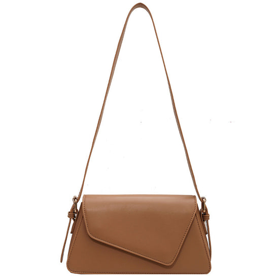 Spring And Summer All-match Crossbody Bag High-grade Shoulder - Dana Fashion