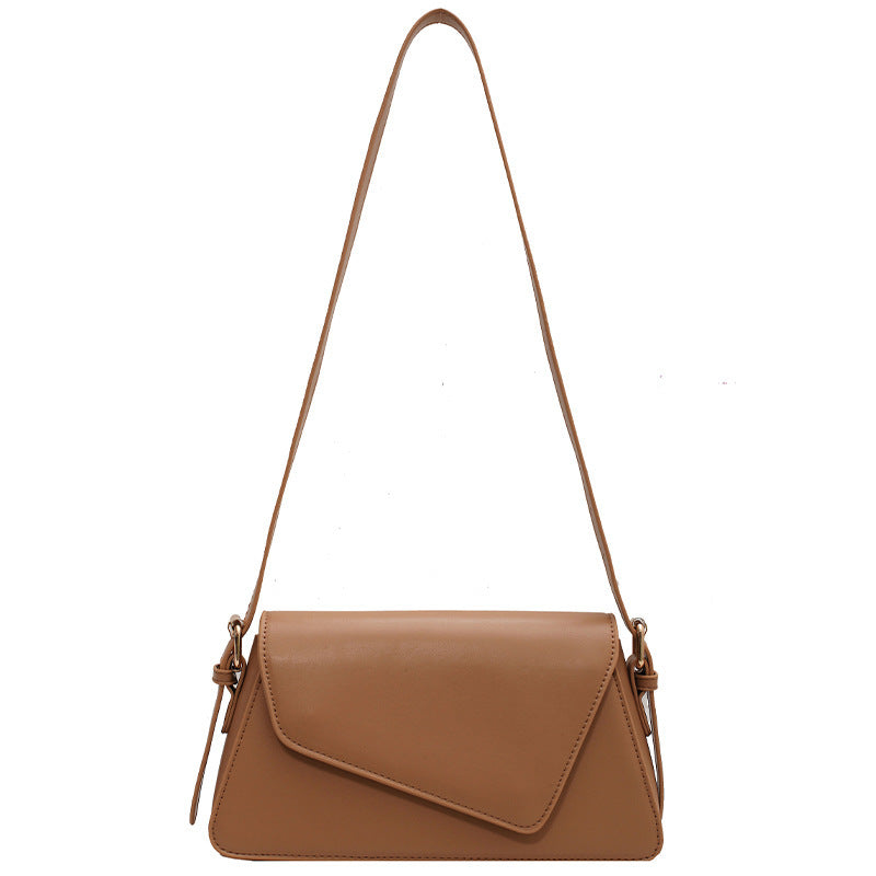 Spring And Summer All-match Crossbody Bag High-grade Shoulder - Dana Fashion