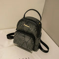Girls' Small Backpack New Korean Style - DanaFashionstore