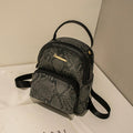  Serpentine Black