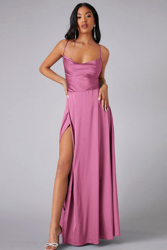 New Sexy Slimming Slim Fit Backless Waist-tight Dress