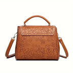 Versatile Simple Shoulder Messenger Bag - DanaFashionstore