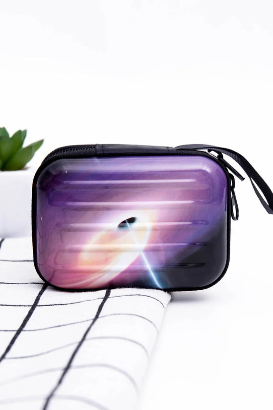 Tinplate coin purse - DanaFashionstore