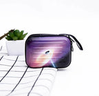 Tinplate coin purse - DanaFashionstore