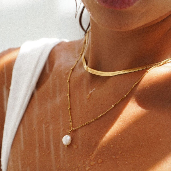 4dc8f19b7eaa4e93dbb592845b322ae7