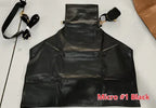Large Capacity Multifunctional Shoulder PU Backpack - DanaFashionstore