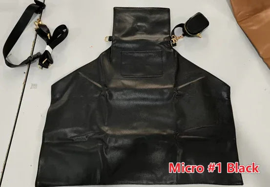 Large Capacity Multifunctional Shoulder PU Backpack - DanaFashionstore