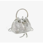 Niche Light Luxury Crossbody Handbag Bag Evening Bag - DanaFashionstore