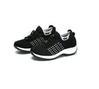 Breathable Mesh Socks Running Shoes - DanaFashionstore
