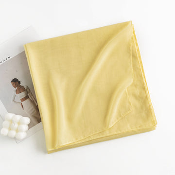FH235323 Yellow