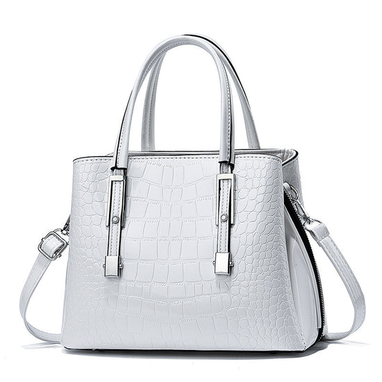 New High-grade Female Summer Crossbody Bag - Dana Fashion
