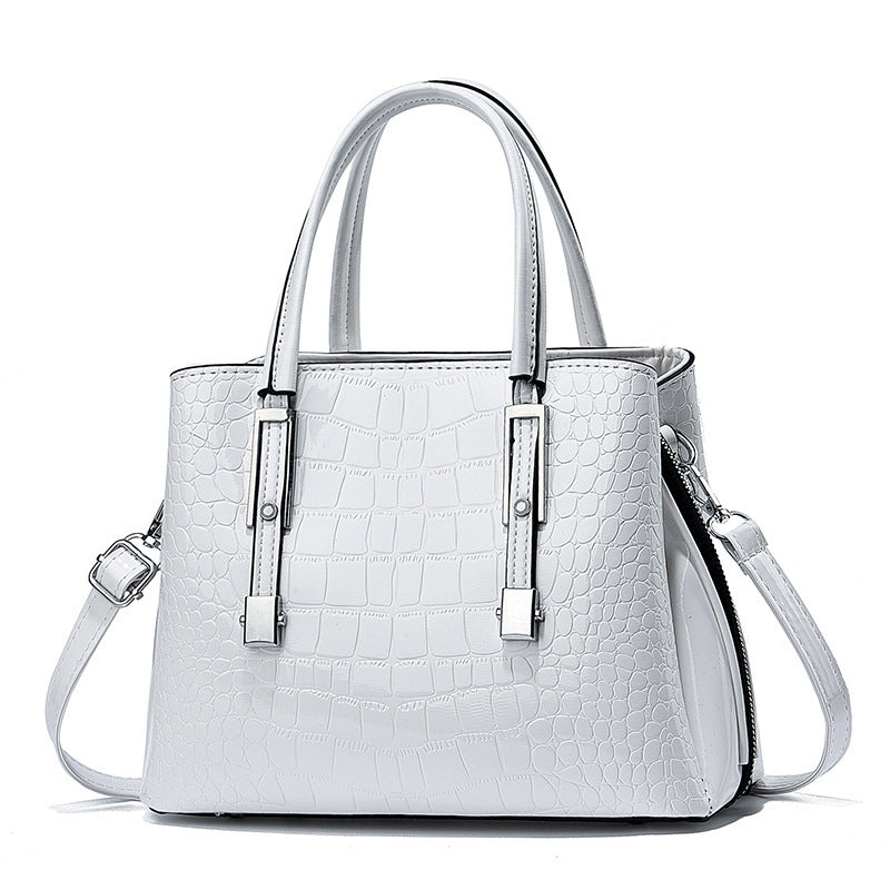 New High-grade Female Summer Crossbody Bag - Dana Fashion