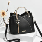 Handbag Large Capacity Fashion One Shoulder Messenger - DanaFashionstore