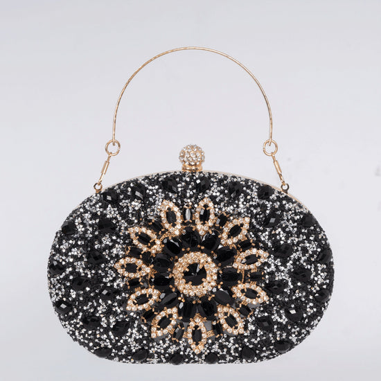 Personalized Banquet Women's Handbag Bags - Dana Fashion