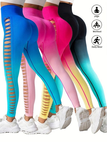 4PACK4