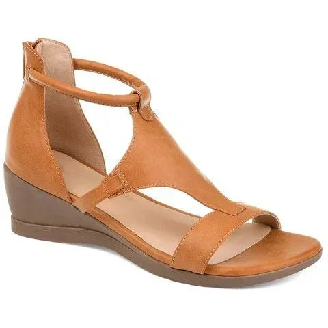Women's sandals - DanaFashionstore