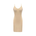 Sling Body Shaping Dress Women 2026 - Hip-Lift Belly Control Dress - DanaFashionstore