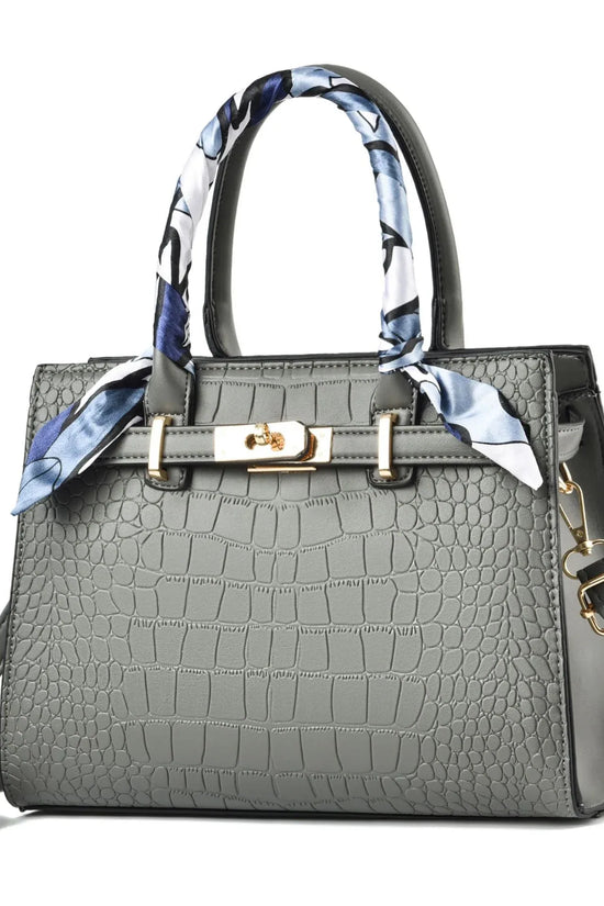 Fashion Women's Portable Large Capacity Shoulder Bag - DanaFashionstore