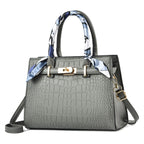 Fashion Women's Portable Large Capacity Shoulder Bag - DanaFashionstore