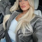 Fashion Casual Jacket Coat For Women - DanaFashionstore