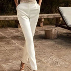 Fashion Strapless Sleeveless Jumpsuit Women - DanaFashionstore