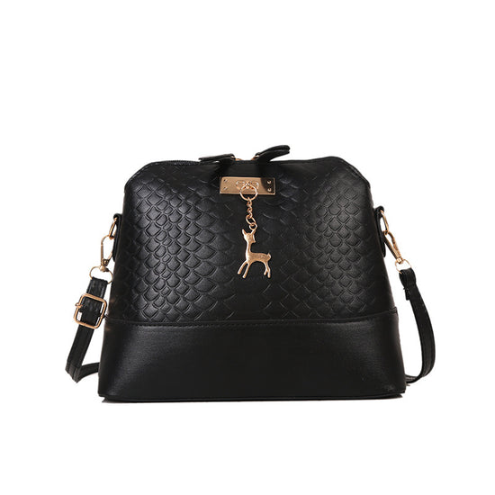 Fashion Women's Bag Trendy Portable - Dana Fashion
