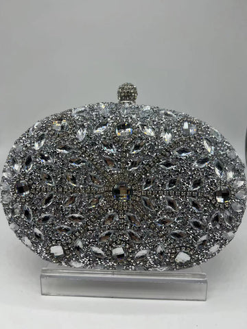 Silver Type B