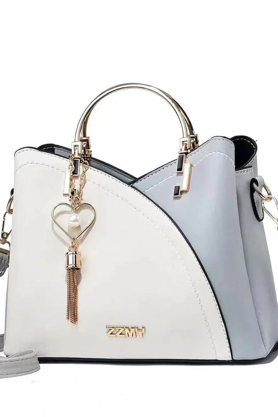 Handbag Large Capacity Fashion One Shoulder Messenger - DanaFashionstore